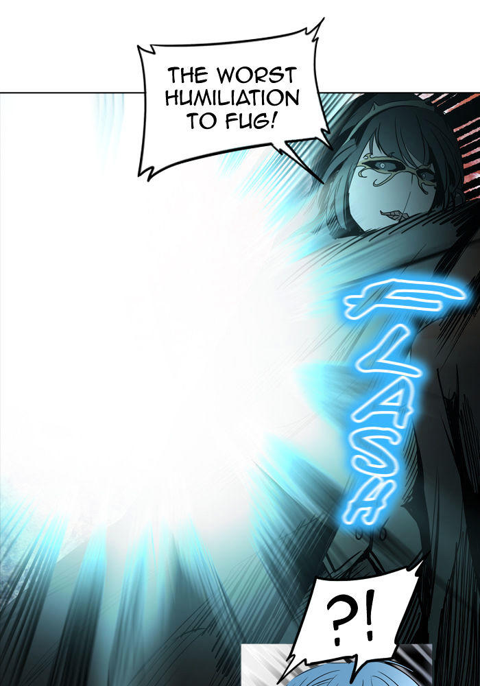 Tower Of God, Chapter 284 image 084